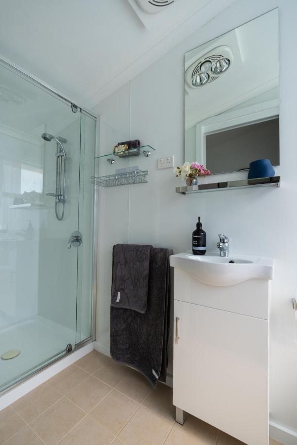 Soul Vie Stay Launceston Bagian luar foto