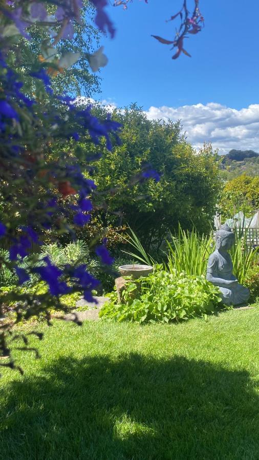Soul Vie Stay Launceston Bagian luar foto