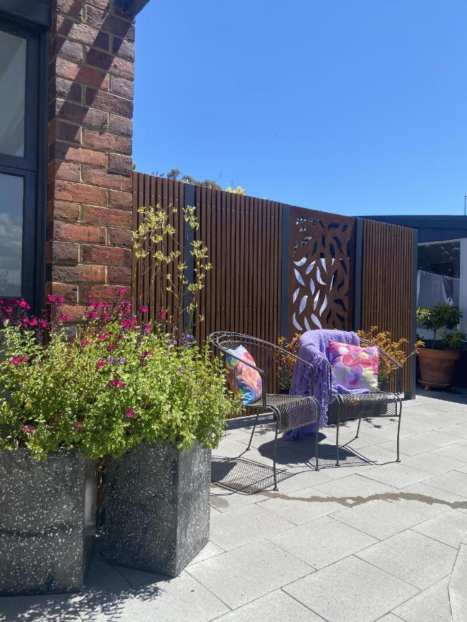 Soul Vie Stay Launceston Bagian luar foto